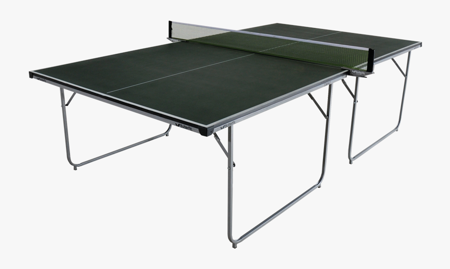 Net Clip Table Tennis - Mesa Ping Pong Png, Transparent Clipart