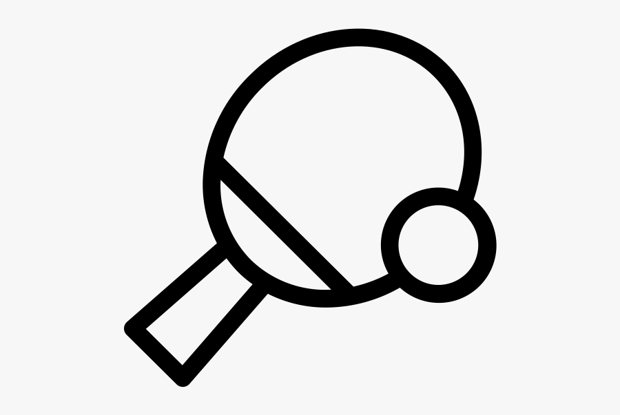 "
 Class="lazyload Lazyload Mirage Cloudzoom Featured - Icon, Transparent Clipart