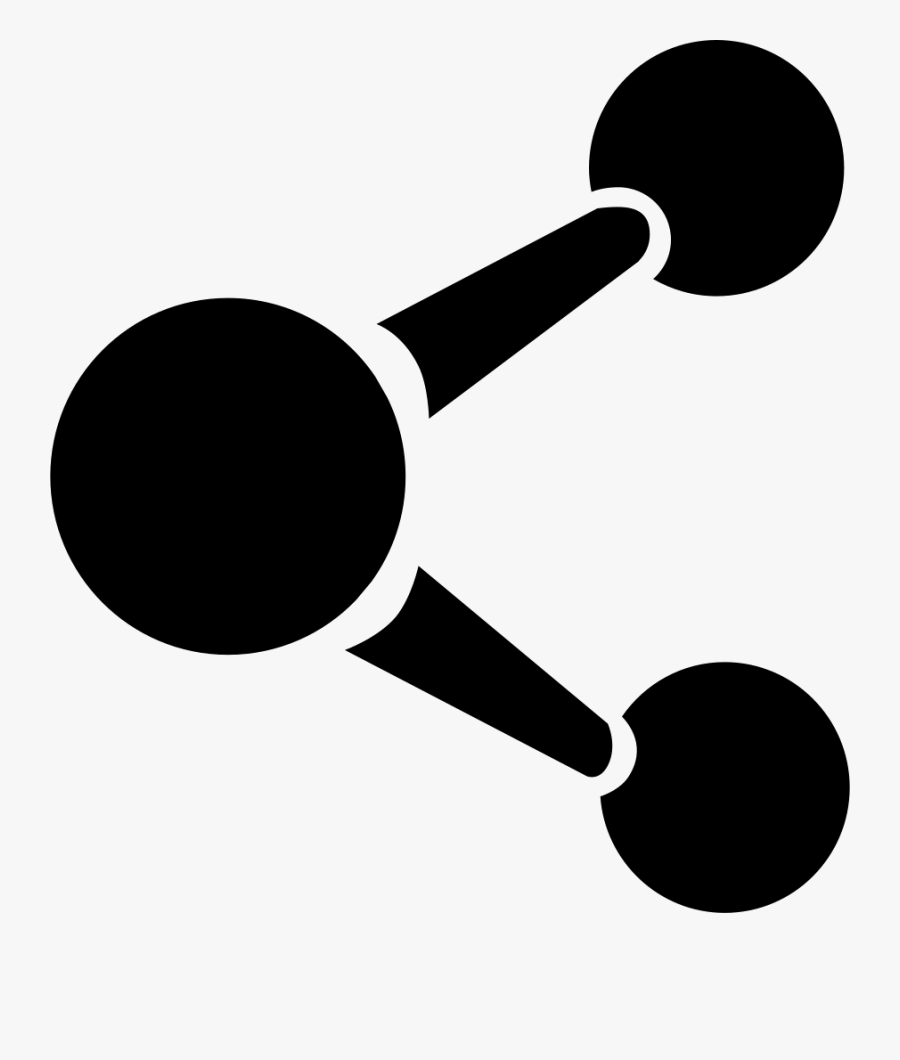 Png File Clipart , Png Download, Transparent Clipart