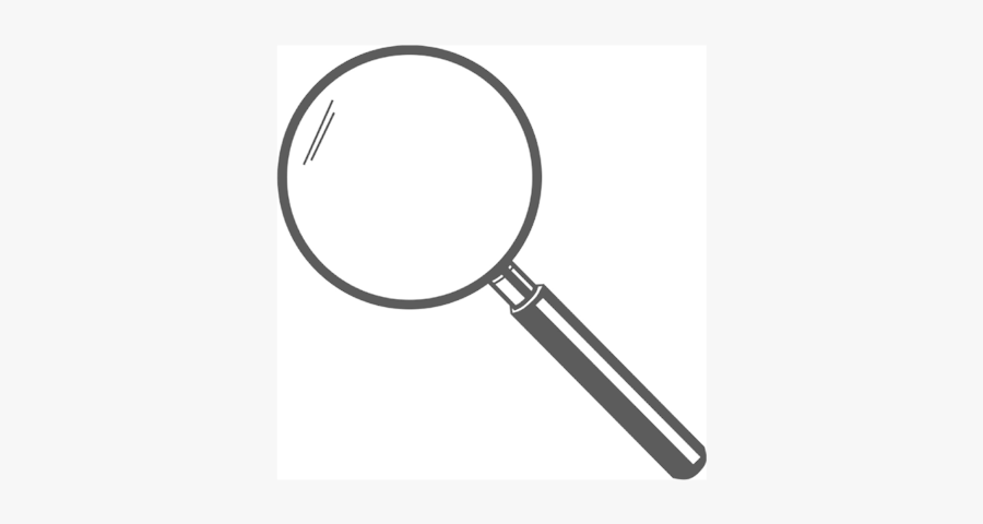 Lupe Fiasco, Transparent Clipart