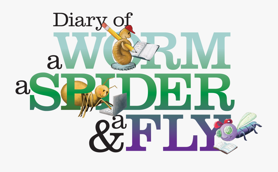 Handson Network, Transparent Clipart