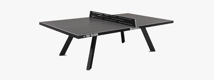Folding Table, Transparent Clipart