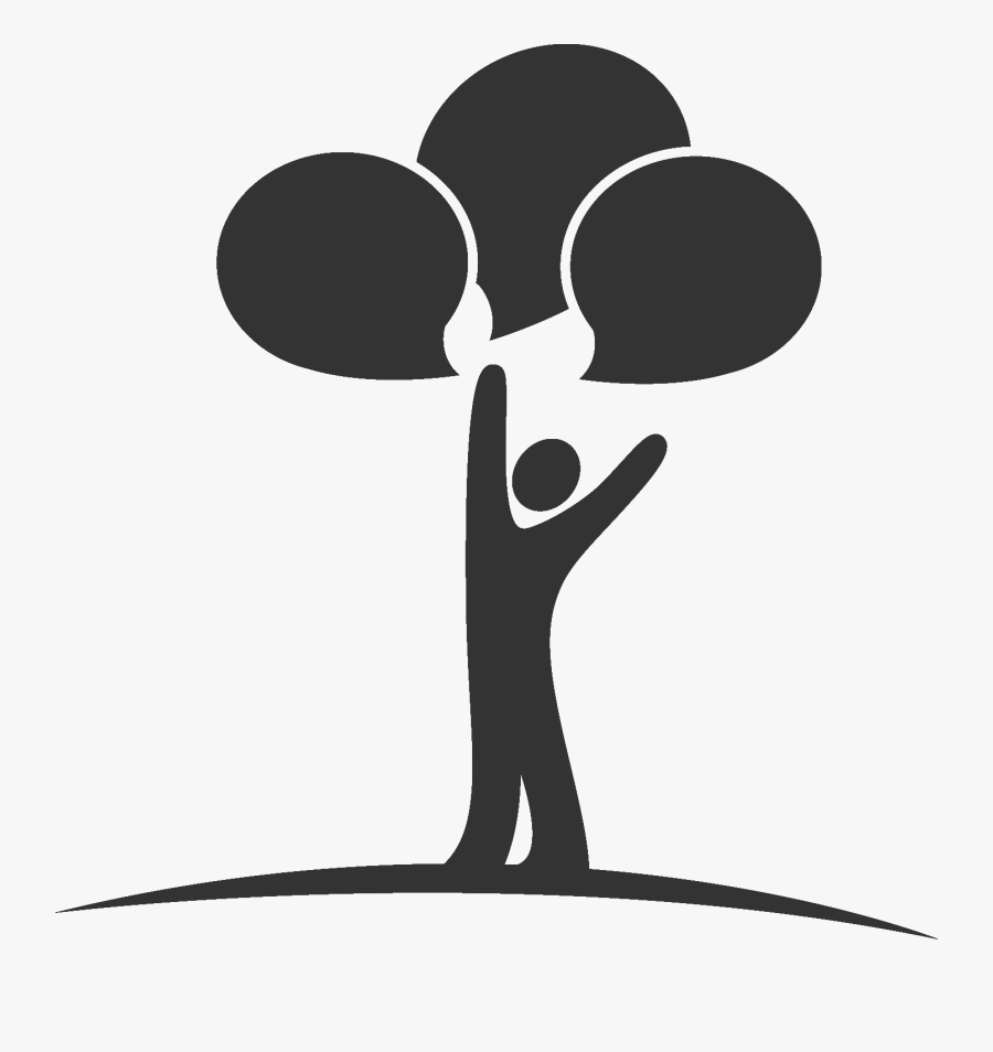 Rareconnect Logo, Transparent Clipart