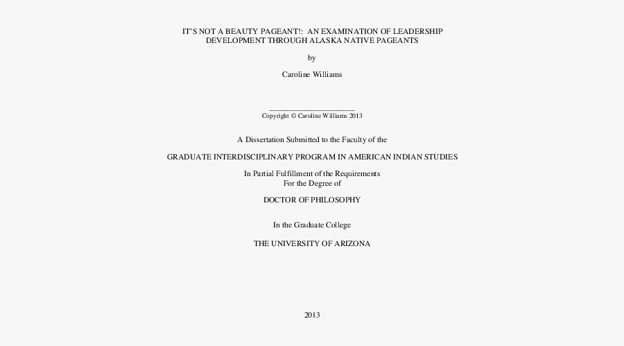 Capitulos Del Libro De Las Tierras Virgenes, Transparent Clipart