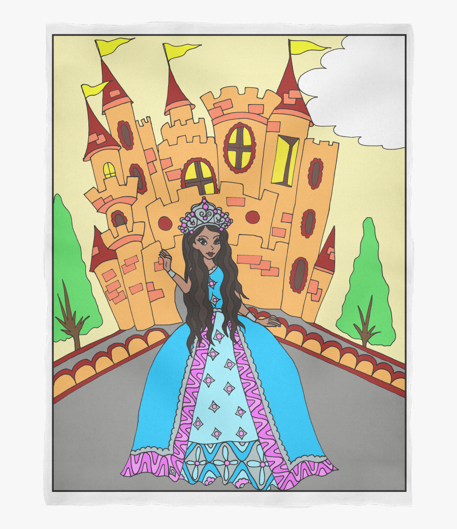 Illustration, Transparent Clipart