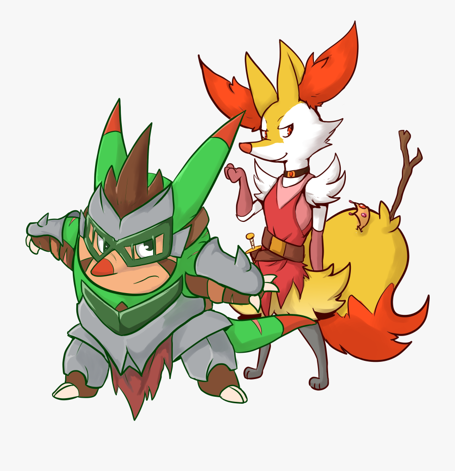 Rodrigo Adon"s Older Brother & Myra Princess Of The - Cartoon, Transparent Clipart