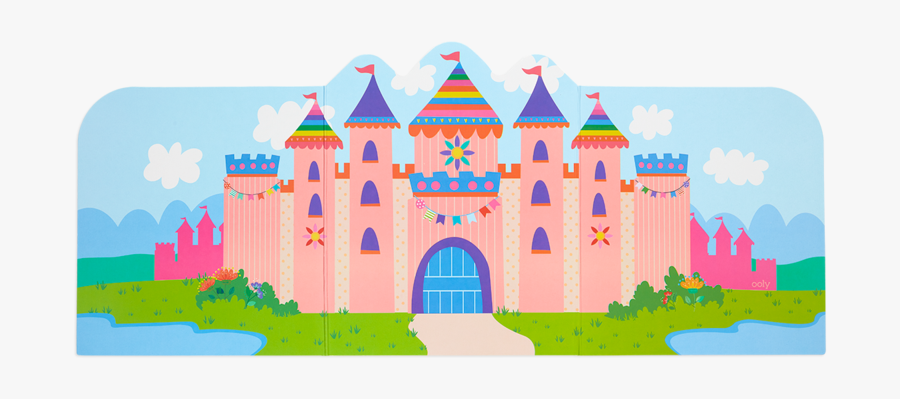 Illustration, Transparent Clipart