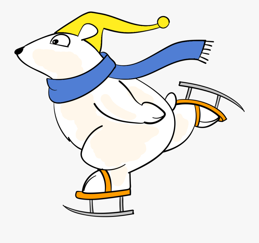 Clip Art, Transparent Clipart