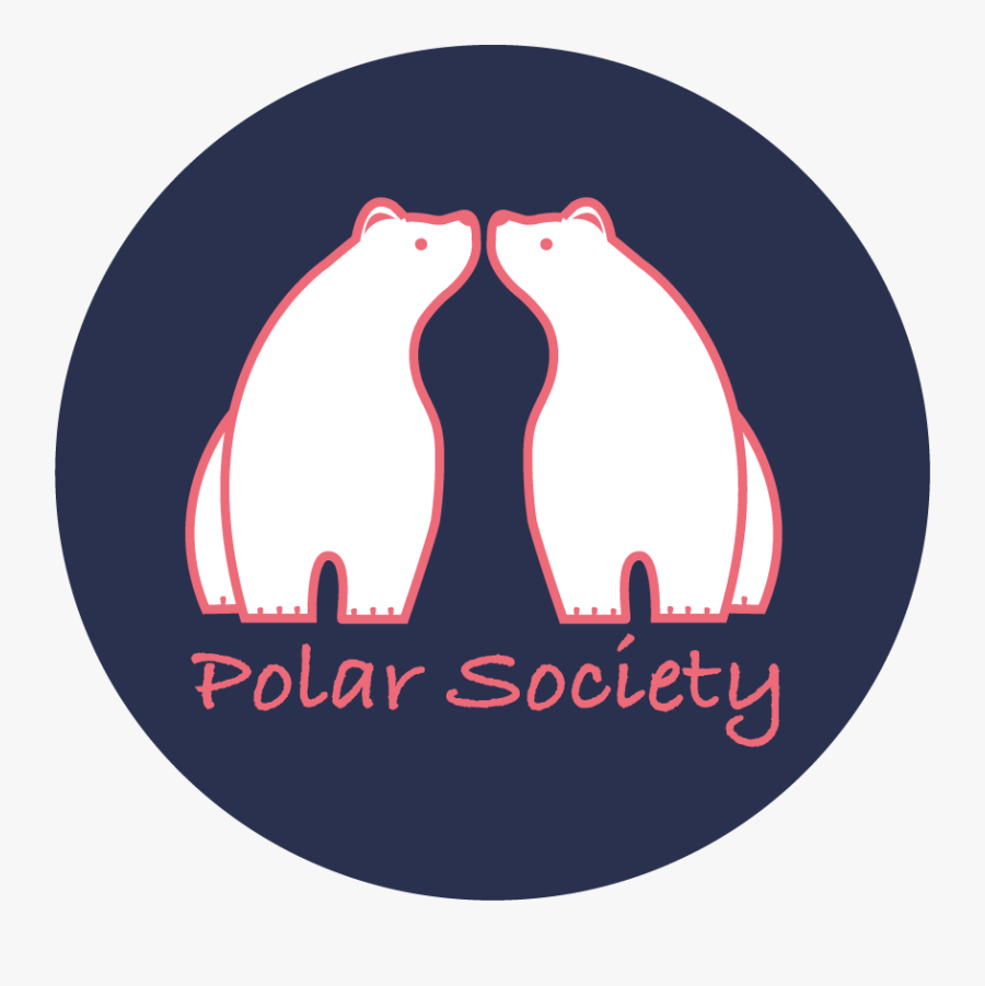 Joe Black Coffee, Transparent Clipart