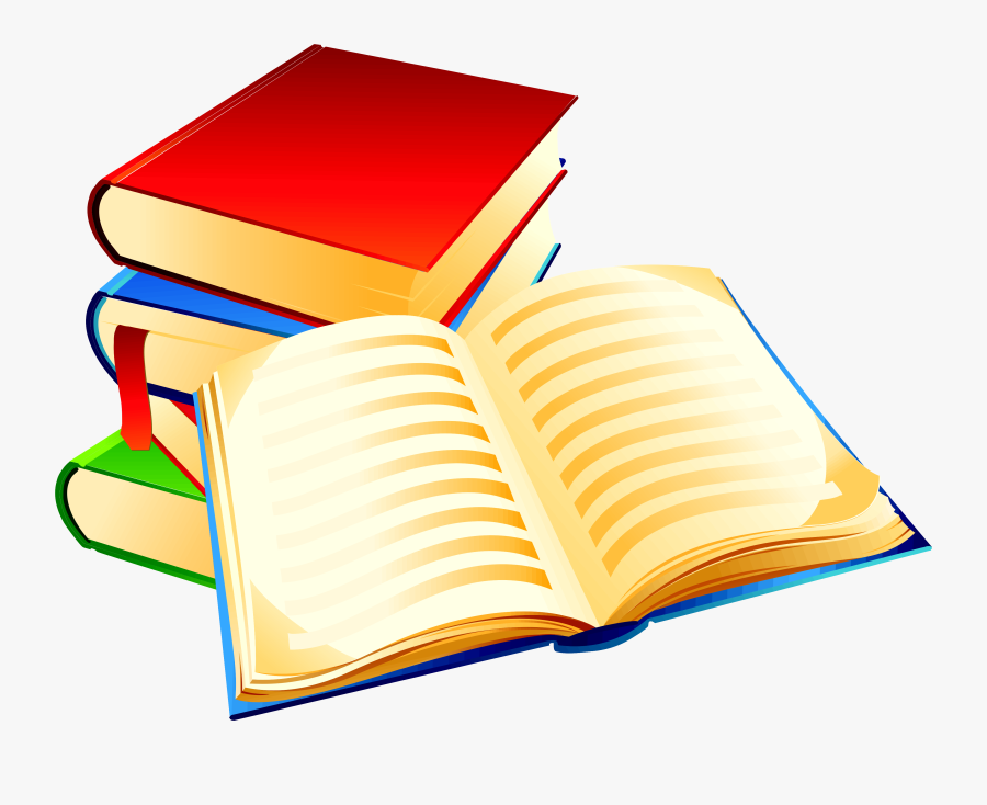 Download Polar Bears Past Bedtime - Book Vector, Transparent Clipart