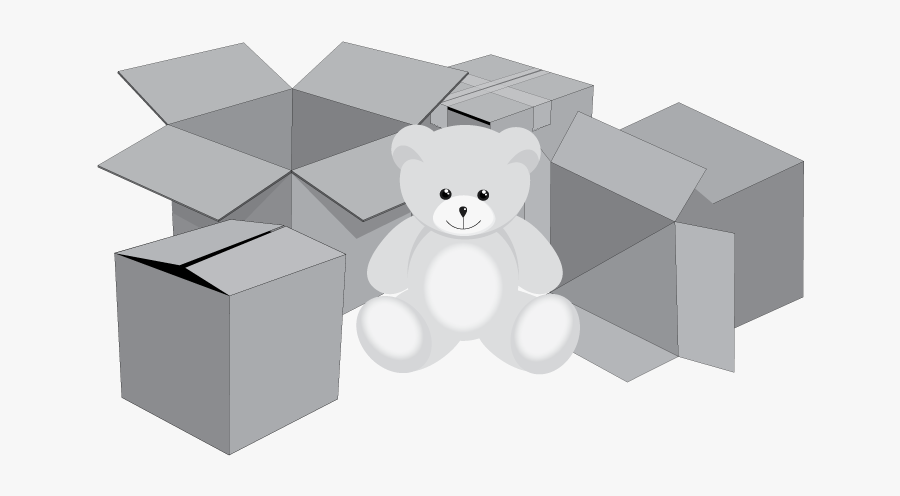 Illustration, Transparent Clipart