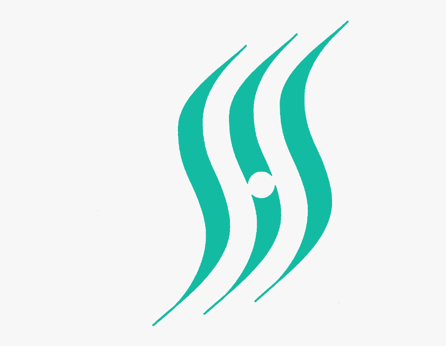 Susannah Holt - Graphic Design, Transparent Clipart