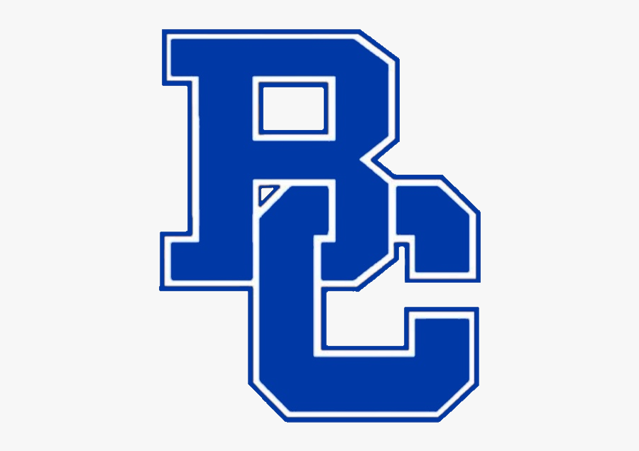 Bracken County High School Polar Bears, Transparent Clipart