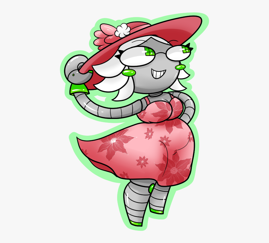 “the Weather Is Getting Nice 
” - Cartoon, Transparent Clipart