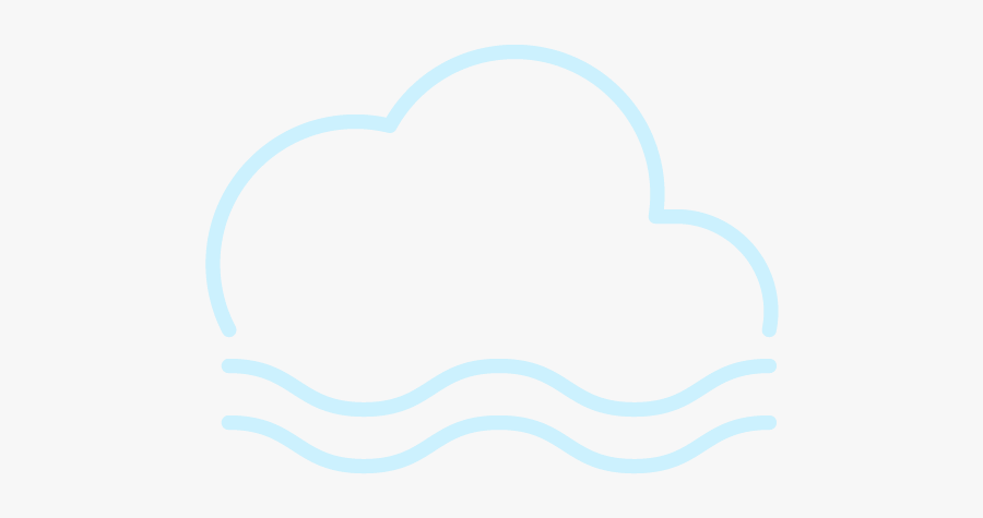 Heart, Transparent Clipart