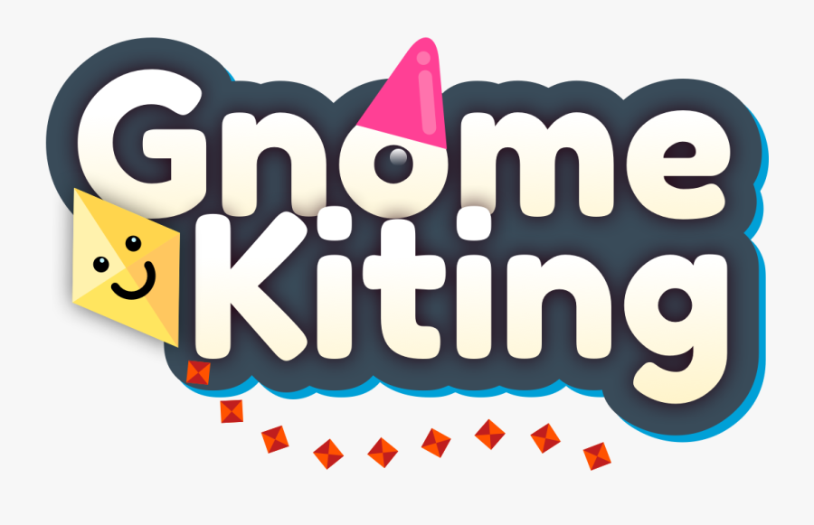 Image, Transparent Clipart