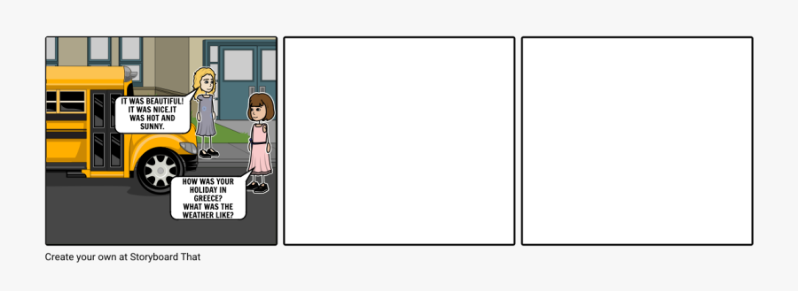 Heb Jij Je Huiswerk Gemaakt, Transparent Clipart