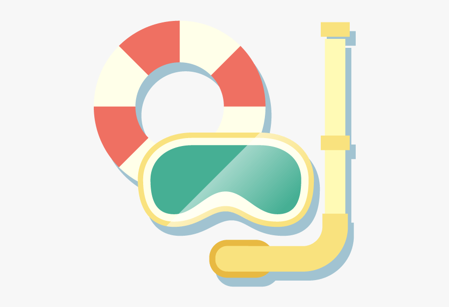 Water - Graphic Design, Transparent Clipart