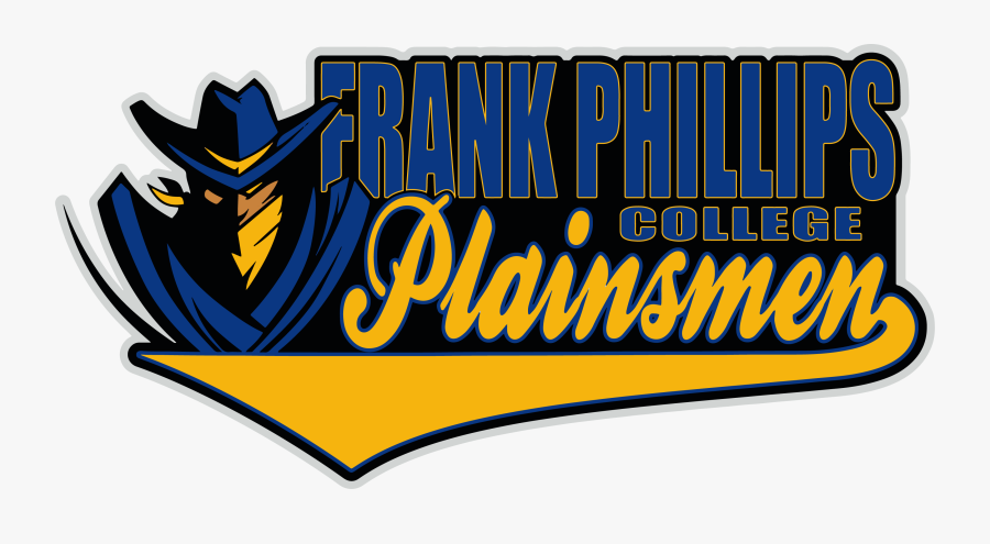 Community Feedback Survey - Frank Phillips College, Transparent Clipart
