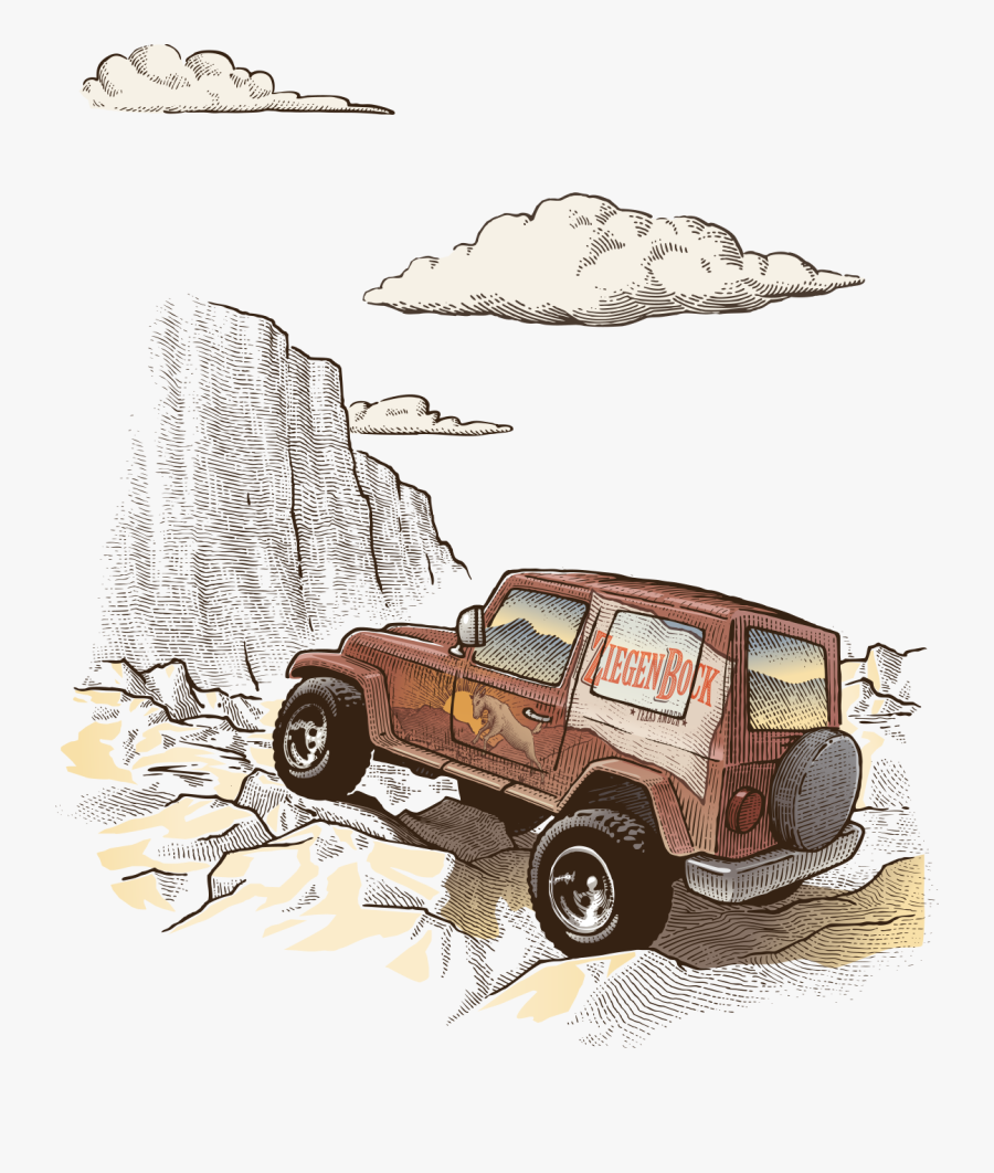 Sketch, Transparent Clipart