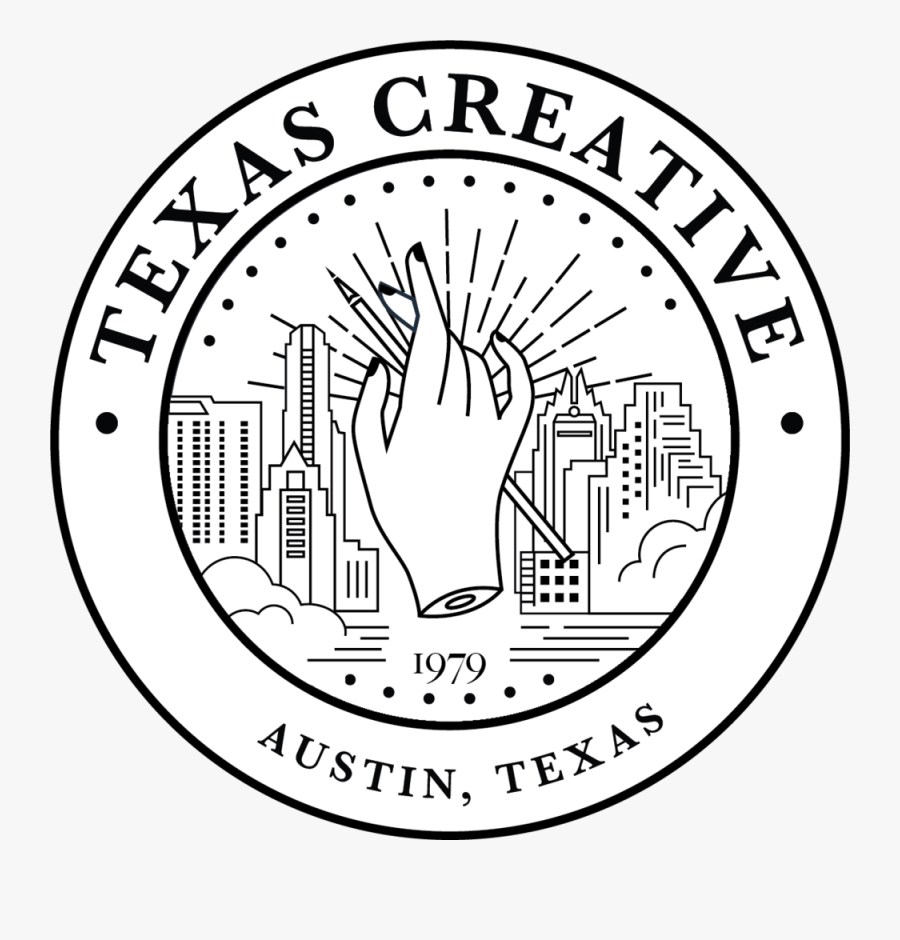 Summons Seal Bw2, Transparent Clipart