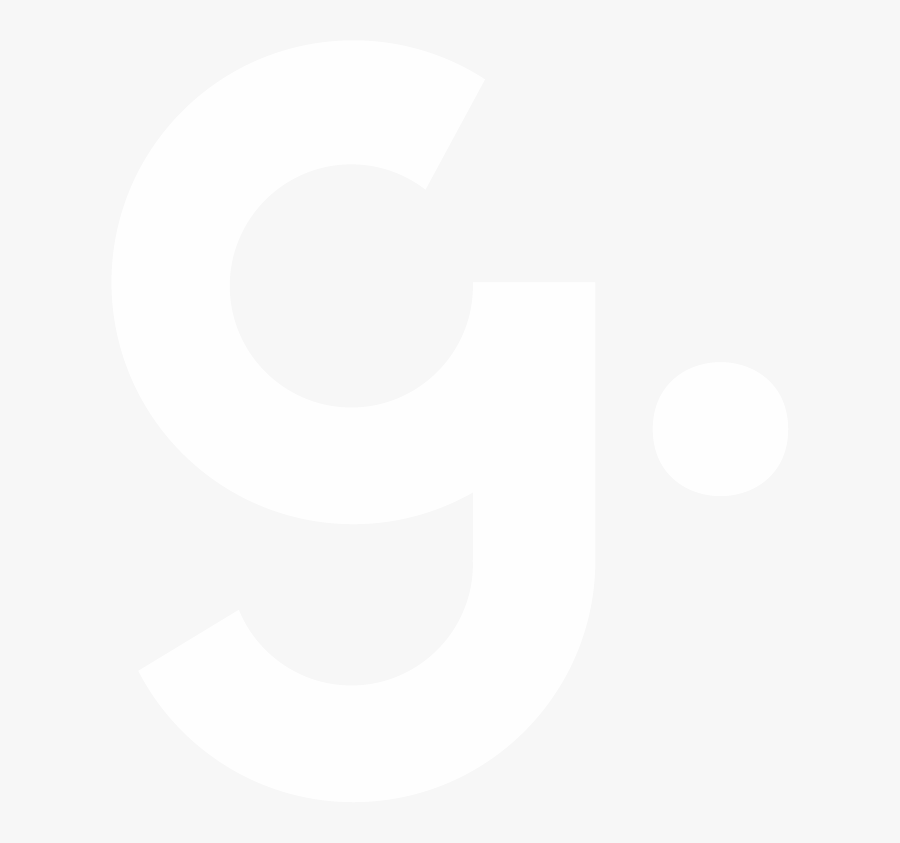 Down Steal This Album, Transparent Clipart