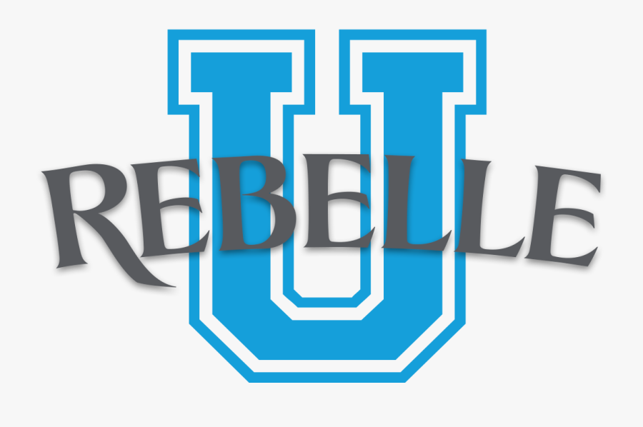 Graphic Design, Transparent Clipart