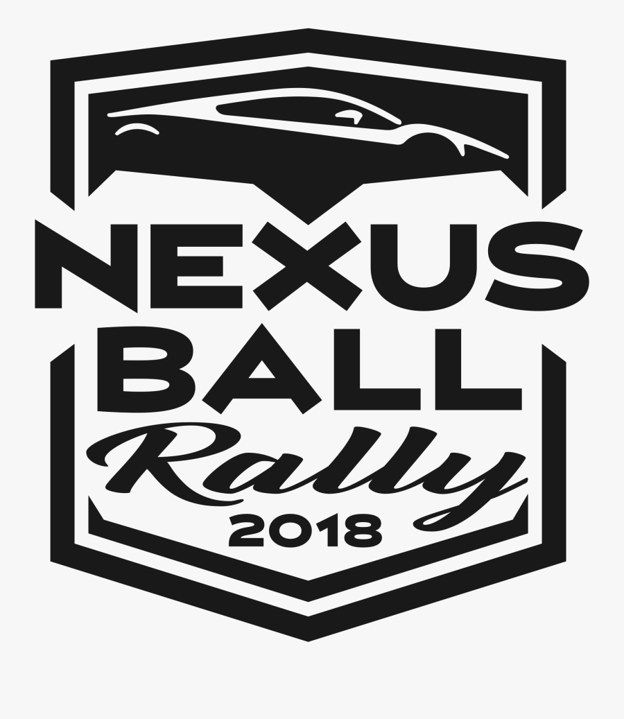 Nexusball Rally, Transparent Clipart
