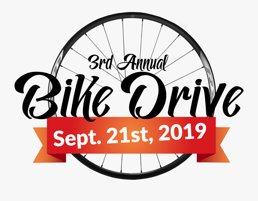 Rally Day Clip Art , Free Transparent Clipart - ClipartKey