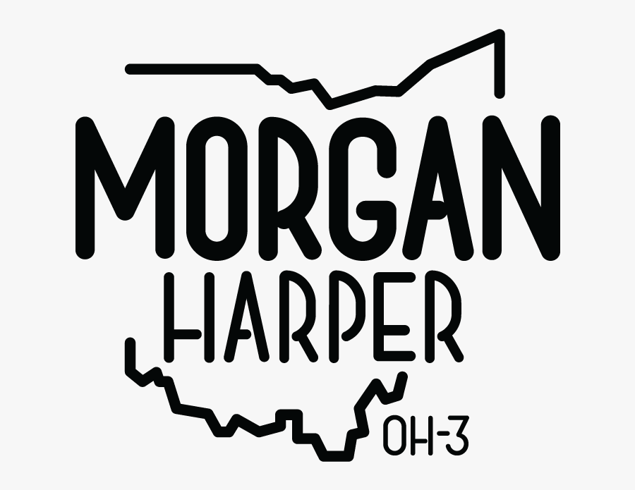 Calligraphy, Transparent Clipart