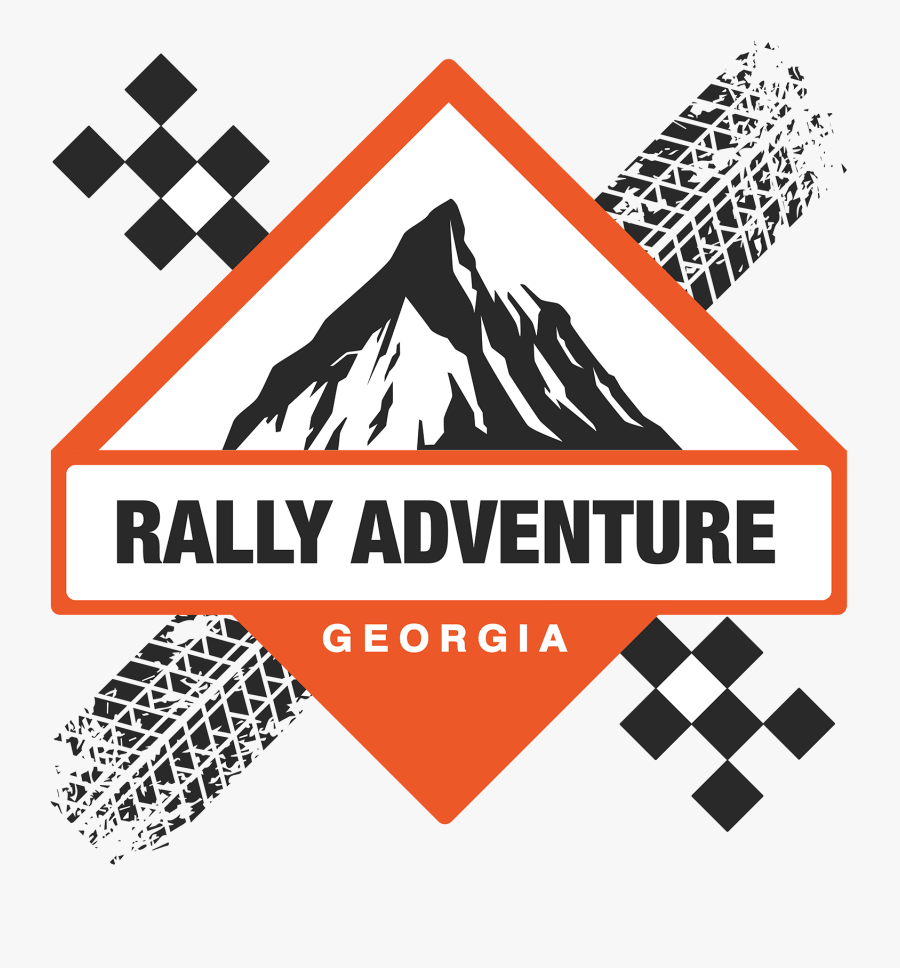 Rally Day Clip Art, Transparent Clipart