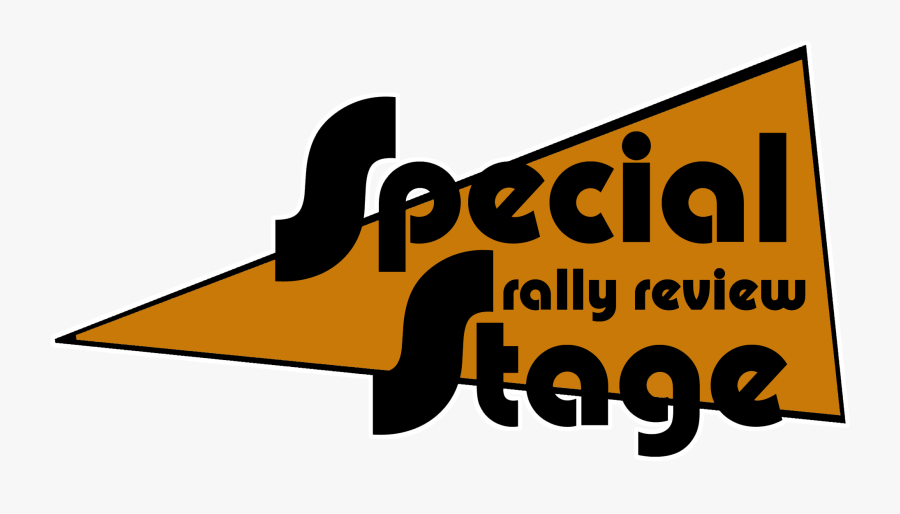 Graphic Design, Transparent Clipart