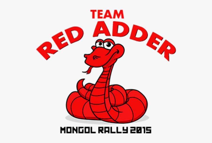 Mongol Rally, Transparent Clipart