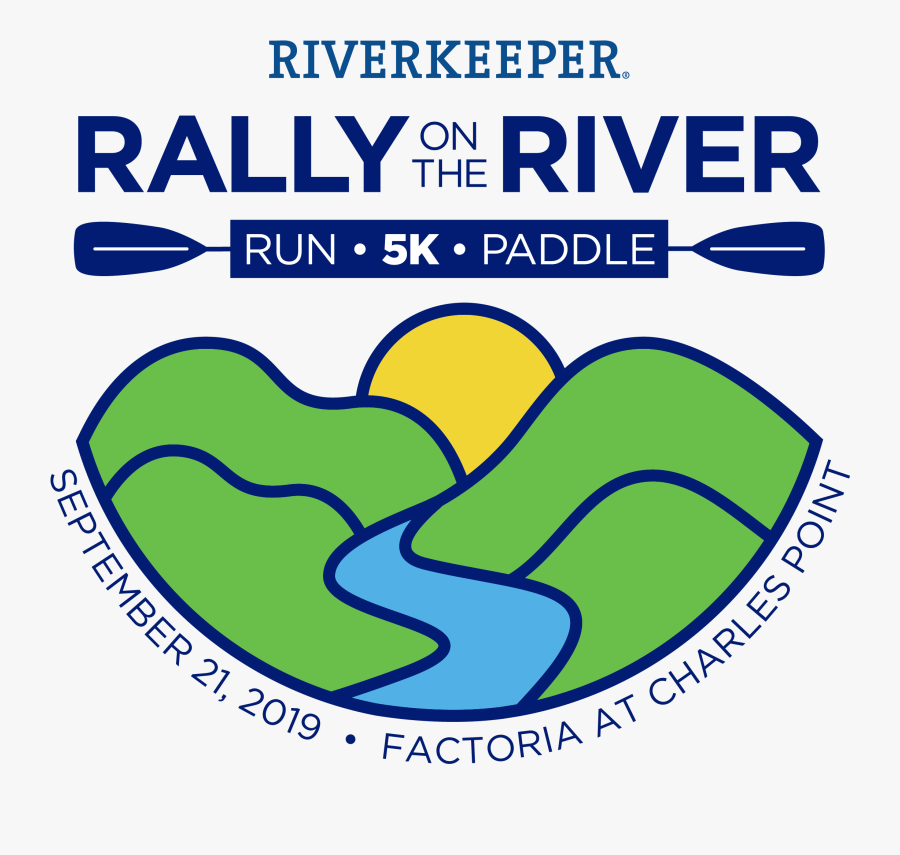 Poster, Transparent Clipart