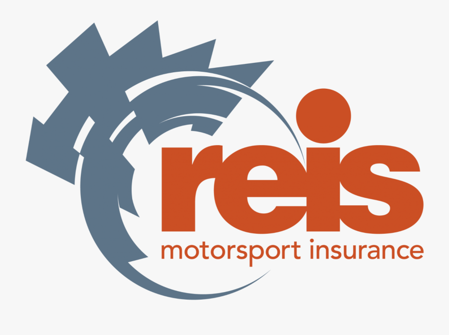 Rally Day Clip Art, Transparent Clipart