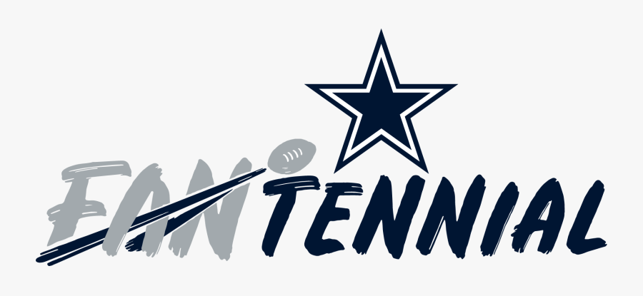 Graphic Design, Transparent Clipart