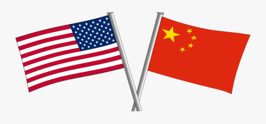 Andrews Field, Transparent Clipart