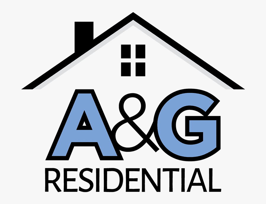 Triangle, Transparent Clipart