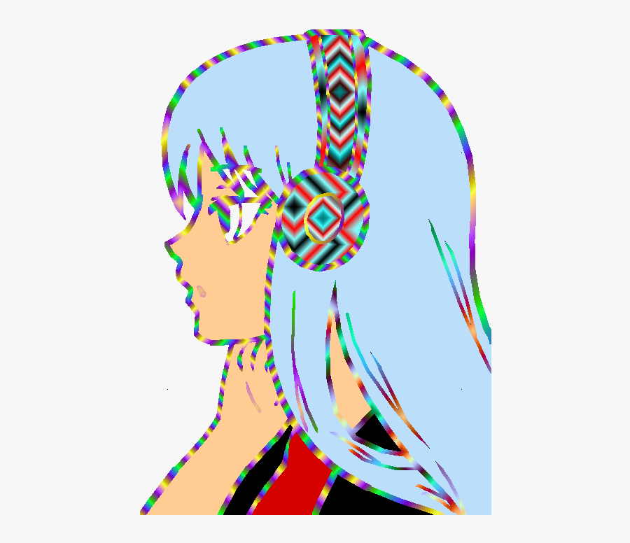 Clip Art, Transparent Clipart