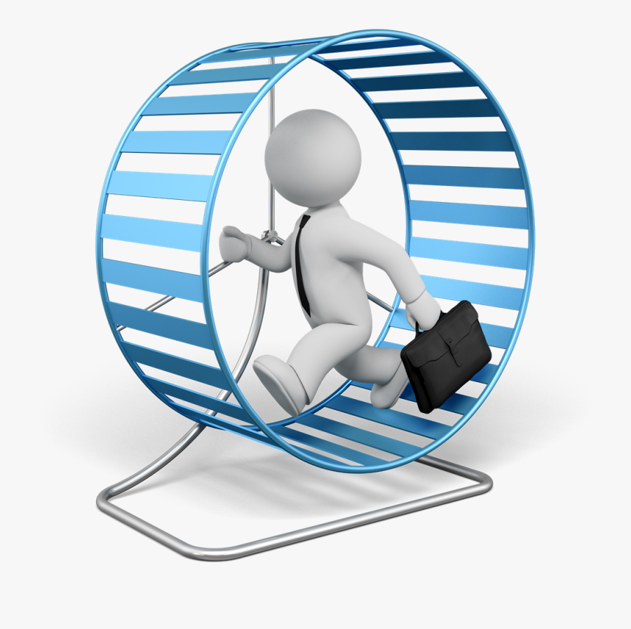 Price Motor Crompton Cooler, Transparent Clipart