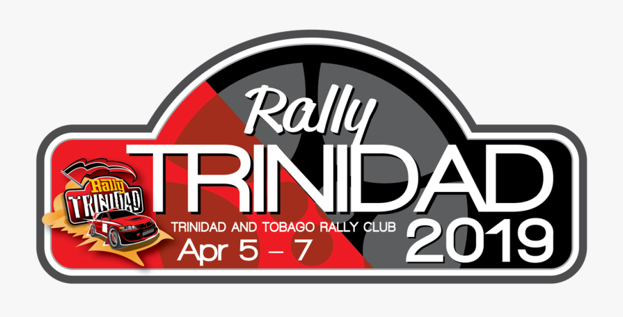 Picture - Rally, Transparent Clipart