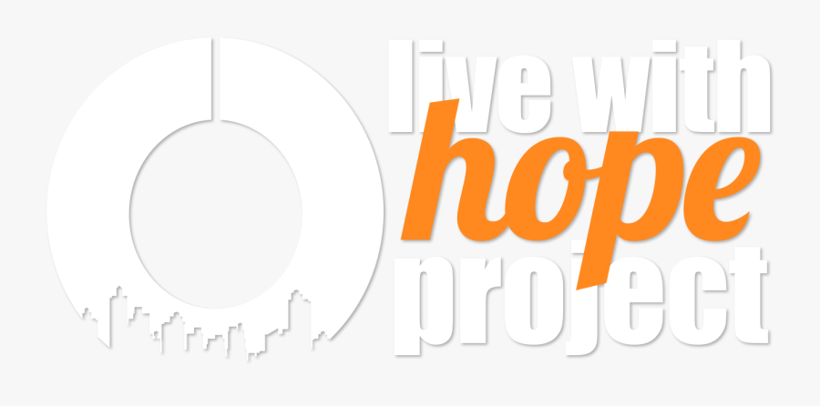 Project, Transparent Clipart