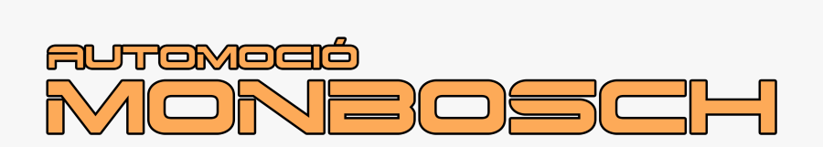 Monbosch, Transparent Clipart