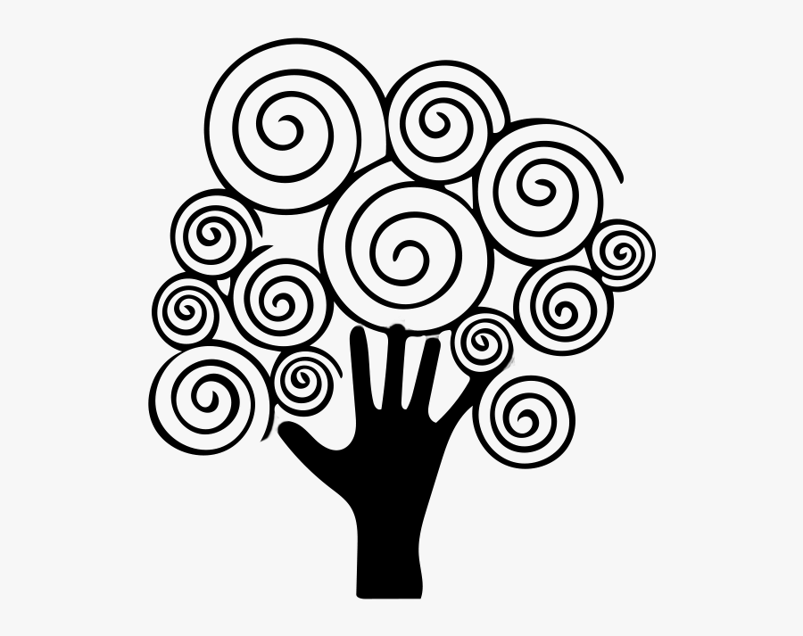 Spinning Wheel Clip Art, Transparent Clipart