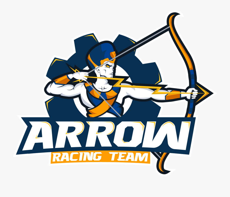 Graphic Design, Transparent Clipart