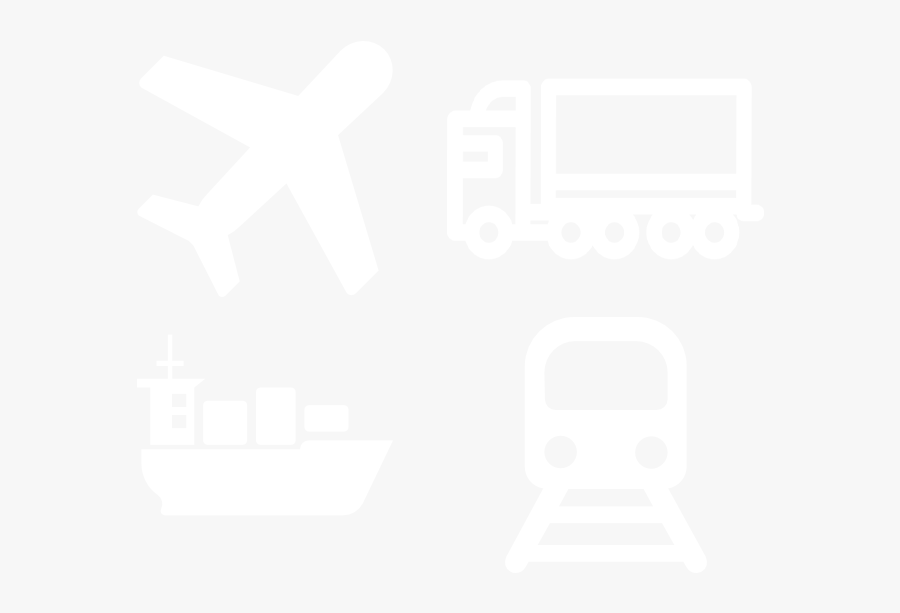 Incoterms, Transparent Clipart