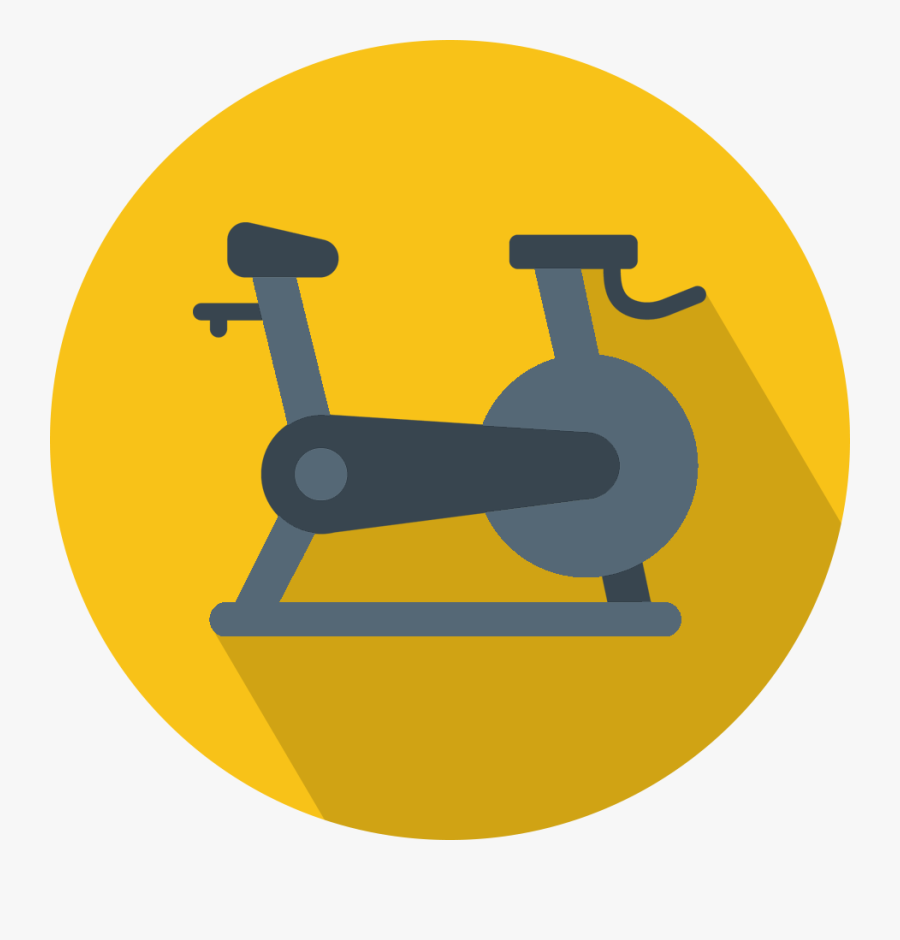 Yell Reputation Manager, Transparent Clipart