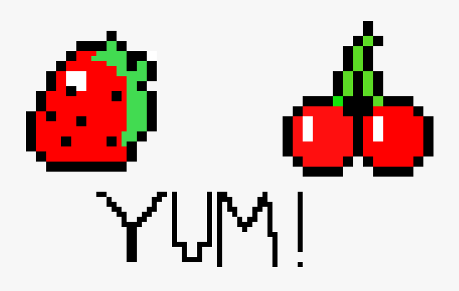 Score Button, Transparent Clipart