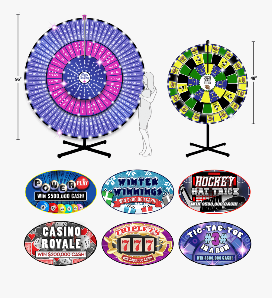 Circle, Transparent Clipart