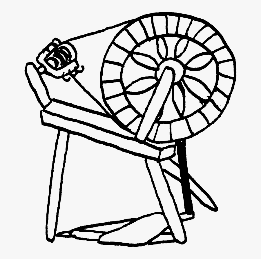 Hamster Wheel Png, Transparent Clipart